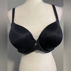 Savage Fenty Underwire Bra